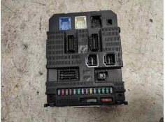 Recambio de caja reles / fusibles para peugeot 207 xs pack referencia OEM IAM 9659285580  