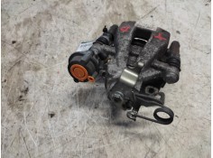 Recambio de pinza freno trasera derecha para peugeot 207 xs pack referencia OEM IAM    2