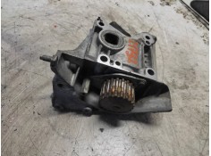 Recambio de bomba agua para peugeot 207 x-line referencia OEM IAM 9631152480  