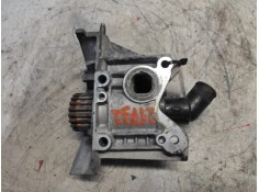 Recambio de bomba agua para peugeot 207 x-line referencia OEM IAM 9631152480   2