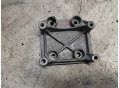Recambio de soporte compresor a/a para peugeot 207 x-line referencia OEM IAM 9656881780  