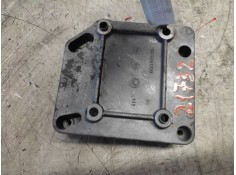 Recambio de soporte compresor a/a para peugeot 207 x-line referencia OEM IAM 9656881780   2