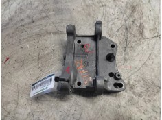 Recambio de soporte motor para peugeot 207 x-line referencia OEM IAM 9659197780  