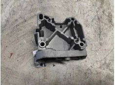 Recambio de soporte motor para peugeot 207 x-line referencia OEM IAM 9659197780   2