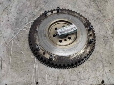Recambio de volante motor para peugeot 207 x-line referencia OEM IAM   