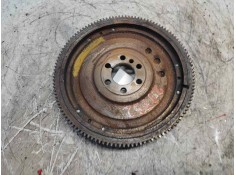 Recambio de volante motor para peugeot 207 x-line referencia OEM IAM    2