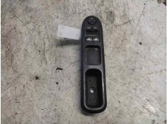 Recambio de mando elevalunas delantero izquierdo para peugeot 407 sr sport referencia OEM IAM 96468705XT 6 PINS 