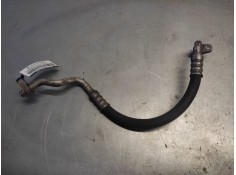 Recambio de tubos aire acondicionado para peugeot 307 break / sw (s1) break xs referencia OEM IAM 9650200980  