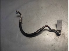 Recambio de tubos aire acondicionado para peugeot 307 break / sw (s1) break xs referencia OEM IAM 9650200980   2