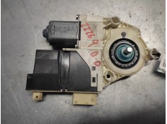 Recambio de motor elevalunas delantero derecho para peugeot 307 break / sw (s1) break xs referencia OEM IAM 965496100 9681587180