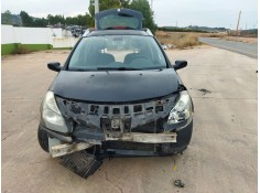 renault clio iii grandtour (kr0/1_) del año 2009