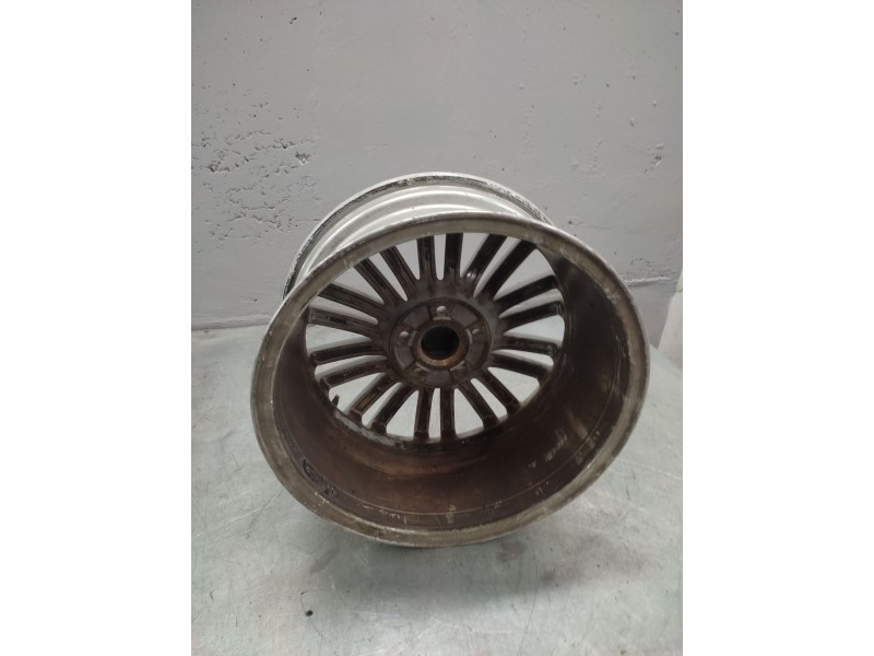 Recambio de llanta para volkswagen eos (1f7) 2.0 tdi referencia OEM IAM 7.5JX17H2ET47  5 TORNILLOS
