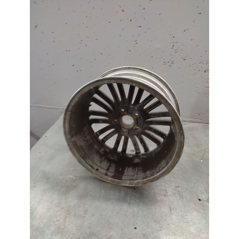 Recambio de llanta para volkswagen eos (1f7) 2.0 tdi referencia OEM IAM 7.5JX17H2ET47  5 TORNILLOS