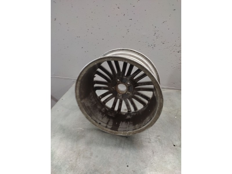 Recambio de llanta para volkswagen eos (1f7) 2.0 tdi referencia OEM IAM 7.5JX17H2ET47  5 TORNILLOS