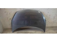 Recambio de capo para peugeot 307 berlina (s2) x-line referencia OEM IAM   