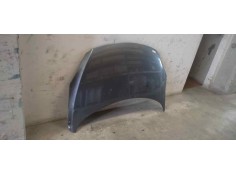 Recambio de capo para peugeot 307 berlina (s2) x-line referencia OEM IAM    2