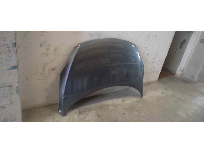 Recambio de capo para peugeot 307 berlina (s2) x-line referencia OEM IAM   