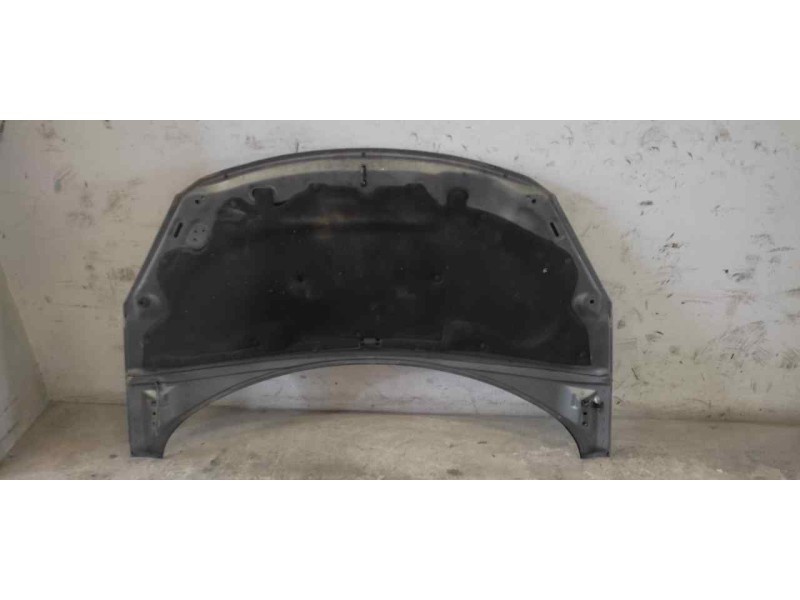Recambio de capo para peugeot 307 berlina (s2) x-line referencia OEM IAM   