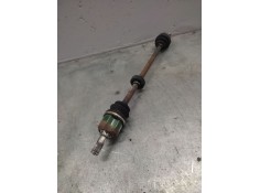 Recambio de transmision delantera derecha para renault trafic combi (ab 4.01) 1.9 diesel referencia OEM IAM    2
