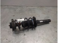 Recambio de amortiguador delantero derecho para audi a3 (8p) 1.6 ambiente referencia OEM IAM 1K0413031AS  