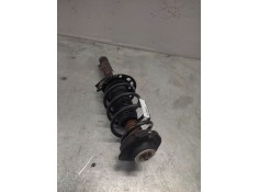 Recambio de amortiguador delantero derecho para audi a3 (8p) 1.6 ambiente referencia OEM IAM 1K0413031AS   2