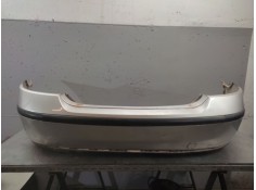 Recambio de paragolpes trasero para ford mondeo berlina (ge) ambiente referencia OEM IAM   