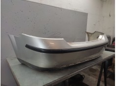 Recambio de paragolpes trasero para ford mondeo berlina (ge) ambiente referencia OEM IAM    2