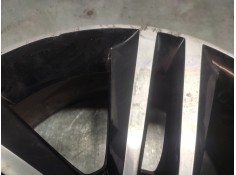 Recambio de juego llantas para skoda rapid ambition referencia OEM IAM 7JX17H2ET46  5 TORNILLOS 2