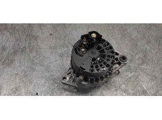 Recambio de alternador para citroën jumpy 2.0 hdi sx familiar (5/6 asientos) referencia OEM IAM    2