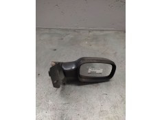 Recambio de retrovisor derecho para renault scenic ii authentique referencia OEM IAM  ELECTRICO 5 PINS
