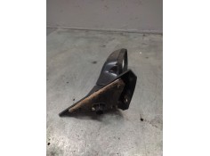 Recambio de retrovisor derecho para renault scenic ii authentique referencia OEM IAM  ELECTRICO 5 PINS 2