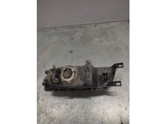 Recambio de faro derecho para nissan almera (n15) 2.0 diesel referencia OEM IAM    2