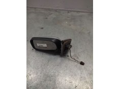 Recambio de retrovisor izquierdo para nissan almera (n15) 2.0 diesel referencia OEM IAM  ELECTRICO 3 CABLES
