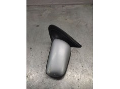 Recambio de retrovisor izquierdo para nissan almera (n15) 2.0 diesel referencia OEM IAM  ELECTRICO 3 CABLES 2