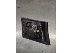 Recambio de piloto trasero derecho interior para nissan almera (n15) 2.0 diesel referencia OEM IAM    2