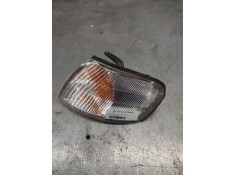 Recambio de piloto delantero izquierdo para nissan almera (n15) 2.0 diesel referencia OEM IAM   