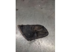 Recambio de piloto delantero izquierdo para nissan almera (n15) 2.0 diesel referencia OEM IAM    2