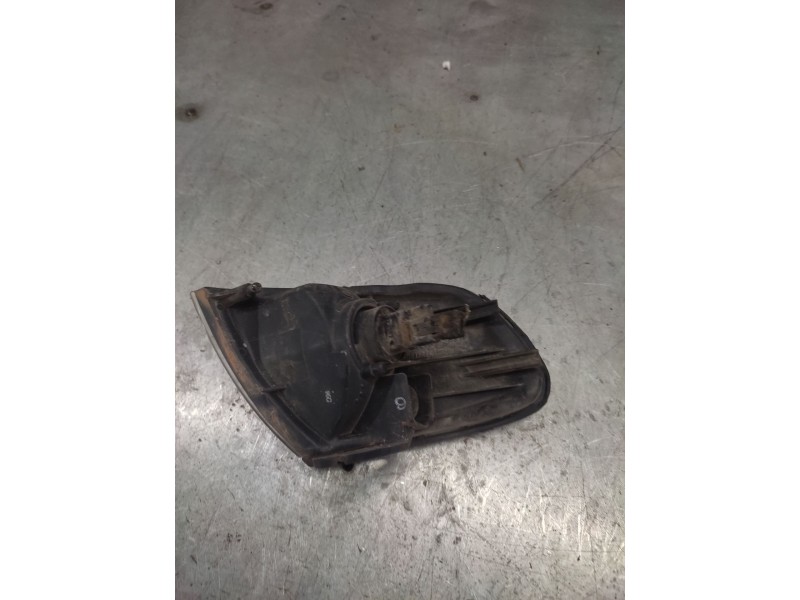 Recambio de piloto delantero izquierdo para nissan almera (n15) 2.0 diesel referencia OEM IAM   