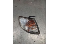 Recambio de piloto delantero derecho para nissan almera (n15) 2.0 diesel referencia OEM IAM   