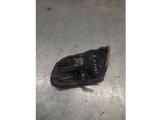 Recambio de piloto delantero derecho para nissan almera (n15) 2.0 diesel referencia OEM IAM    2