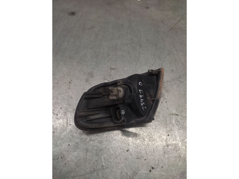 Recambio de piloto delantero derecho para nissan almera (n15) 2.0 diesel referencia OEM IAM   