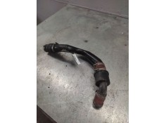 Recambio de tubo admision para ford focus berlina (cak) trend referencia OEM IAM   