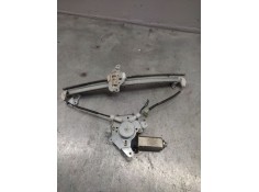 Recambio de elevalunas delantero derecho para nissan almera (n15) 2.0 diesel referencia OEM IAM 807300M016  
