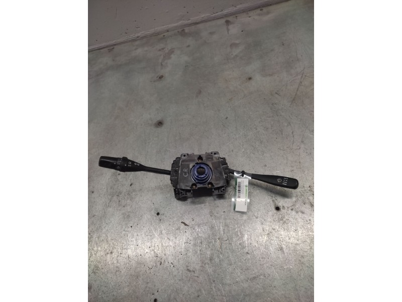 Recambio de mando multifuncion para nissan almera (n15) 2.0 diesel referencia OEM IAM 9615A  