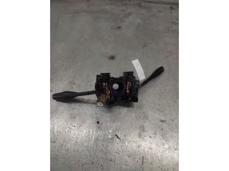 Recambio de mando multifuncion para nissan almera (n15) 2.0 diesel referencia OEM IAM 9615A  