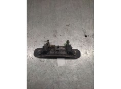 Recambio de maneta exterior delantera derecha para nissan almera (n15) 2.0 diesel referencia OEM IAM    2