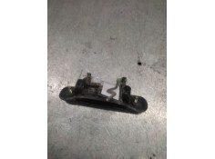 Recambio de maneta exterior trasera derecha para nissan almera (n15) 2.0 diesel referencia OEM IAM    2