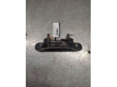 Recambio de maneta exterior trasera izquierda para nissan almera (n15) 2.0 diesel referencia OEM IAM    2