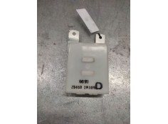 Recambio de modulo electronico para nissan almera (n15) 2.0 diesel referencia OEM IAM 284502N300D  