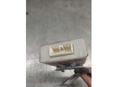 Recambio de modulo electronico para nissan almera (n15) 2.0 diesel referencia OEM IAM 284502N300D   2